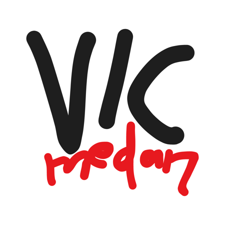 VIC_medan's Avatar